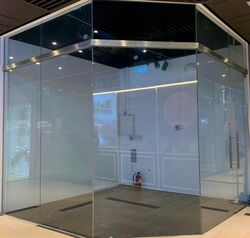 Dmanor (D16), Shop House #451465621